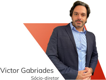 Victor Gabriades